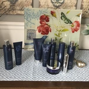 Lot of Monat Products CHEAP